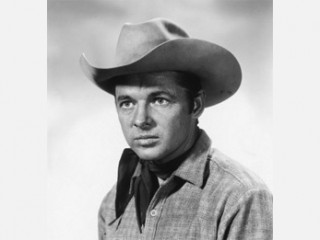 Audie Murphy picture, image, poster